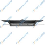 ������� ��������� HINO, Toyota 300, Dutro, DYNA, Toyoace �������� K-TY05-0805-00 XKU304, 308, 338, 344, 348, 508, 314, 324, 334, 33 KTY05080500 ����