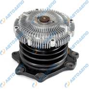 ����� ������� Nissan Terrano, Mistral, Caravan �������� KN-46WF R20, E24, PR50, D21 TD27T KN46WF ����