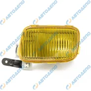 ���� ��������������� HINO Dutro, Toyota DYNA, Toyoace �������� 1203024L XZU3, BU30#, XKU3, KDY2, LY2, BZU3, RZU3, ����� 1203024L ����