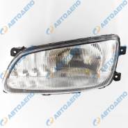 ���� HINO 500, 700, Ranger, Profia �������� K-219-1107L GG#, H#, N#, NGQ#, P#, TA#, TG#, FD#, GD#, ����� K2191107L ����