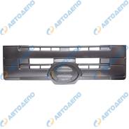 ������� ��������� HINO 700, Profia �������� 827-08-249 FN1, FN2, GN2, FH1, FH2, FR2, FS2, FW2, GN1, FR1 82708249 ����