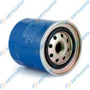 ������ ��������� Isuzu, Nissan, Mazda ELF, Forward, Atlas, Titan �������� F-6238 F6238 ����