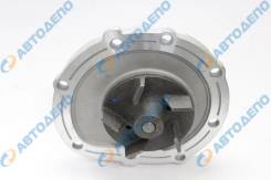 ����� ������� HINO, Toyota 300, Dutro, DYNA, Toyoace �������� KHI-35W XZU308 N04C KHI35W ����