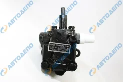 �������������� ���� Isuzu �������� PSP-15 4JA1 PSP15 ����