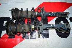������ �������� Toyota �������� 2 �� 48510-59555 ����