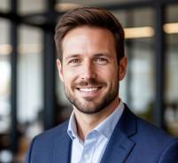 ������������ ������ ������. ��� "�����". ����� ������� 9 ����