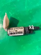 ����� ��������� Suzuki Cultus GA11/Cultus Crescent/Esteem 1510060g20 ����