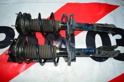 ������ �������� Toyota �������� 2 �� 48510-59555 ����