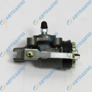 ������� ��������� ������� Toyota DYNA, Toyoace �������� 47510-36091-BGF BU88, BU61, BU70, BU83, BU84, BU87, BU60, BU66, BU212, BU100, BU100, BU132, RZ...