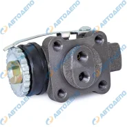 ������� ��������� ������� Toyota DYNA, Toyoace �������� 47520-36090-BGF BU87, BU85, BU61, BU83, BU81, YU70, YU60, YU62, BU, ������ �������� 4752036090...