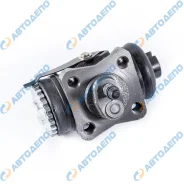 ������� ��������� ������� Toyota DYNA, Toyoace �������� 47570-36070-YH BU30, WU95, BU306, BU90, BU31, BU21, BU95, BU91, H, ����� ������ 4757036070YH �...