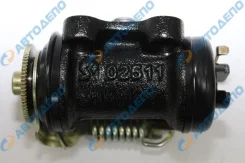 ������� ��������� ������� Toyota DYNA, Toyoace �������� 47560-36210-SY BU100, BU221, BU132, BU142, BU102, BU211, BU112, B, ������ ������ 4756036210SY...