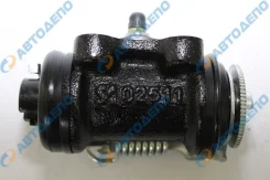 ������� ��������� ������� Toyota DYNA, Toyoace �������� 47570-36210-SY BU100, BU221, BU132, BU142, BU102, BU211, BU112, B, ����� ������ 4757036210SY �...