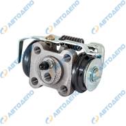 ������� ��������� ������� Toyota DYNA, Toyoace �������� 47570-37071 BZU410, XZU382, BU211, XZU362, XKU414, XZU342, XZU, ����� ������ 4757037071 ����