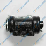������� ��������� ������� Toyota DYNA, Toyoace �������� 47580-36210-SY BU221, BU100, BU132, BU142, BU102, BU211, BU112, ����� ������ 4758036210SY ����