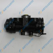 ������� ��������� ������� Toyota DYNA, Toyoace �������� 47580-37030 WU412, BU221, BU212, WU410, BU211, BU222, XZU330, ����� ������ 4758037030 ����
