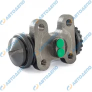 ������� ��������� ������� Toyota DYNA, Toyoace �������� 47560-37040 BU221, WU412, BU212, WU410, BU211, BU222, XZU330, ������ ������ 4756037040 ����