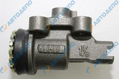 ������� ��������� ������� Toyota DYNA, Toyoace �������� 47520-36180-Yuholi XZU340, XZU300, XZU412, XZU414, WU410, ������ �������� 4752036180YUHOLI ���...