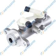 ������� ��������� ������� Nissan Atlas, Condor �������� 46010-3T900-SY F23 TD27, NA20S 460103T900SY ����
