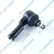 ���������� ������� Mazda Titan, Bongo �������� S47P-32-280 SKE6T, SK24L, SK56L, SK56M, SKE4T, SKE6V, SK54L, S S47P32280 ����