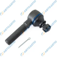 ���������� ������� Toyota DYNA, Toyoace �������� 45046-29315 LY20#, LY21#, YY201, YY211, ������ 4504629315 ����