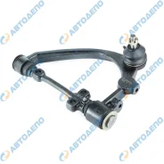 �����, ���� �������� Toyota DYNA �������� 48067-29175 LY#, ����� 4806729175 ����