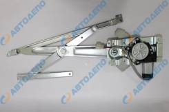 ��������������� �������� Mazda Titan �������� MZ03-06KA-B2, ����� MZ0306KAB2 ����