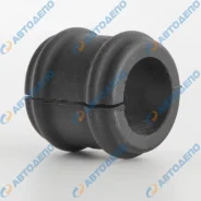 ������ ������������� HINO, Toyota 300, DYNA �������� STY-01472 XZU4, BU3, BU4, XZU3, XZU4, RZU3, BZU3, �������� STY01472 ����