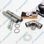����������� �������� HINO, Toyota 300, DYNA �������� KP-435 XZU300, XZU302, XZU320, XZU330, XZU340, XZU342, XZU402, XZU412, WU410, XZU404, XZU412, 15B...