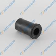 ������ ������� Toyota Toyoace, DYNA, Hilux �������� STY-0293 LY20, LY30, RY20, RY31, BY3#, JY30, LY2#, LY3#, RY2#, RY3#, LY50, LY60, YY5#, YY61, LY20...
