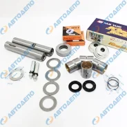 ���������� ����������� Mitsubishi FUSO �������� NY-548 NY548 ����