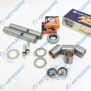 ����������� �������� Isuzu, Toyota ELF, DYNA, Toyoace �������� NY-434 XZU4#, BZU, XZU, XKU NY434 ����
