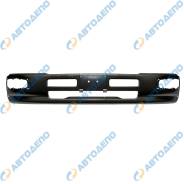 ������ Nissan Diesel, Condor, UD �������� NS06-0405-00 PK NS06040500 ����