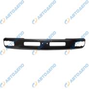 ������ Nissan Diesel, Condor, UD �������� NS06-0406-00 PK NS06040600 ����