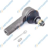 ���������� ������� Toyota Liteace, Townace �������� 45046-29185 4504629185 ����