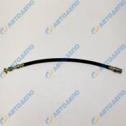 ��������� ����� Toyota DYNA, Toyoace �������� 90947-02521 BU#, RZU100 9094702521 ����