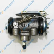 ������� ��������� ������� Mitsubishi Canter �������� MC112214-Yuholi FE84, ������ ������ MC112214YUHOLI ����