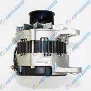 ��������� HINO 500, Ranger �������� 1803014 J08C, J07C 1803014 ����