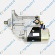 ������� HINO �������� 1806014 W06E 1806014 ����