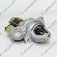 ������� Nissan �������� 1806025 RD8 1806025 ����