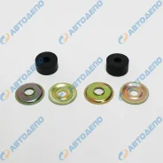 ������ ������������ Hyundai, Toyota, Isuzu, HINO HD72, DYNA, ELF, County, 300, Canter, Porter, Porter2 �������� S-1002 NMR85 4JJ1 S1002 ����