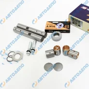 ����������� �������� Toyota DYNA, Toyoace, Hilux SURF �������� NY-426 LY211, LY212, LY60, LY61, YY211, YY51, YY52, YY60 NY426 ����