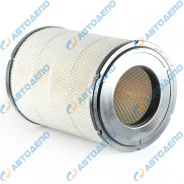 ������ ��������� Isuzu Forward �������� A-6036 FVR34 6HK1 A6036 ����