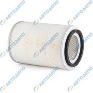 ������ ��������� HINO Ranger �������� A-2774 FD3H H07D A2774 ����