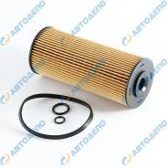 �������� ������ Isuzu, Mazda, Nissan ELF, Titan, Atlas �������� O-N6774 NMR85, NPS85, NPR85 ON6774 ����
