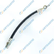 ��������� ����� Toyota DYNA, Toyoace �������� 1612020 BU6#, BU8#, BU9#, RZU100, BU1, BU2, YU80, YU60, �������� 1612020 ����