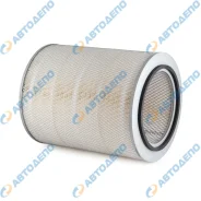 ������ ��������� HINO Profia �������� A-3470A SH1, SS1 E13C-T A3470A ����