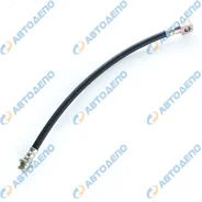 ��������� ����� Nissan Atlas �������� 1612066 F22, �������� 1612066 ����