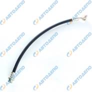 ��������� ����� Nissan Datsun �������� 1612072 D22, �������� 1612072 ����