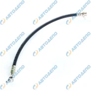 ��������� ����� Nissan Datsun �������� 1612073 D22, �������� 1612073 ����